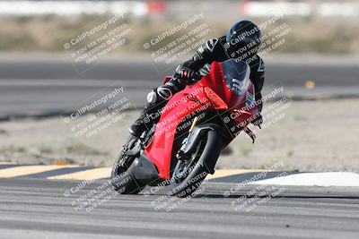 media/Nov-30-2025-TrackXperience (Sun) [[c0061d280f]]/2-Level 2/Session 4 (Turn 11)/